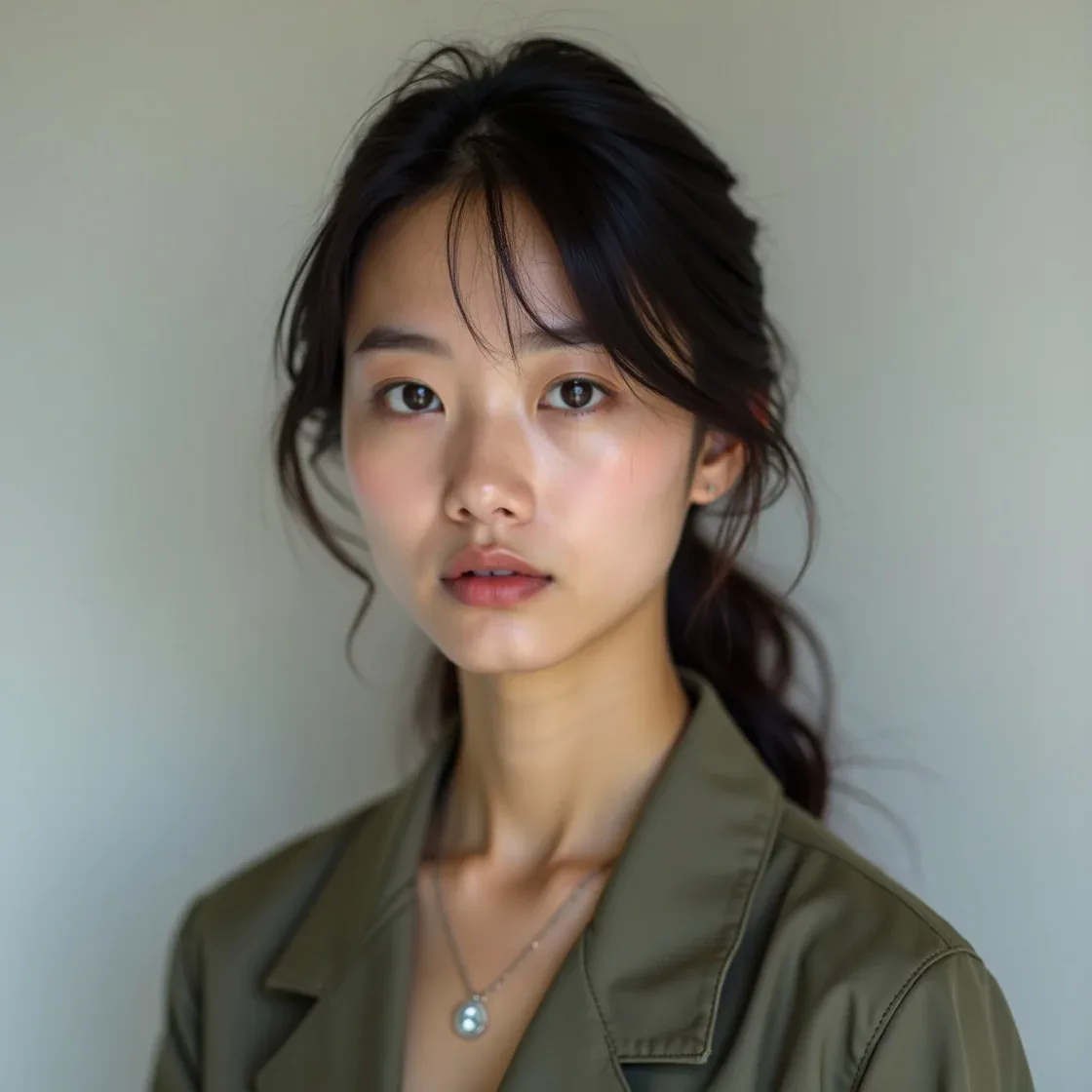 佐藤 綾子